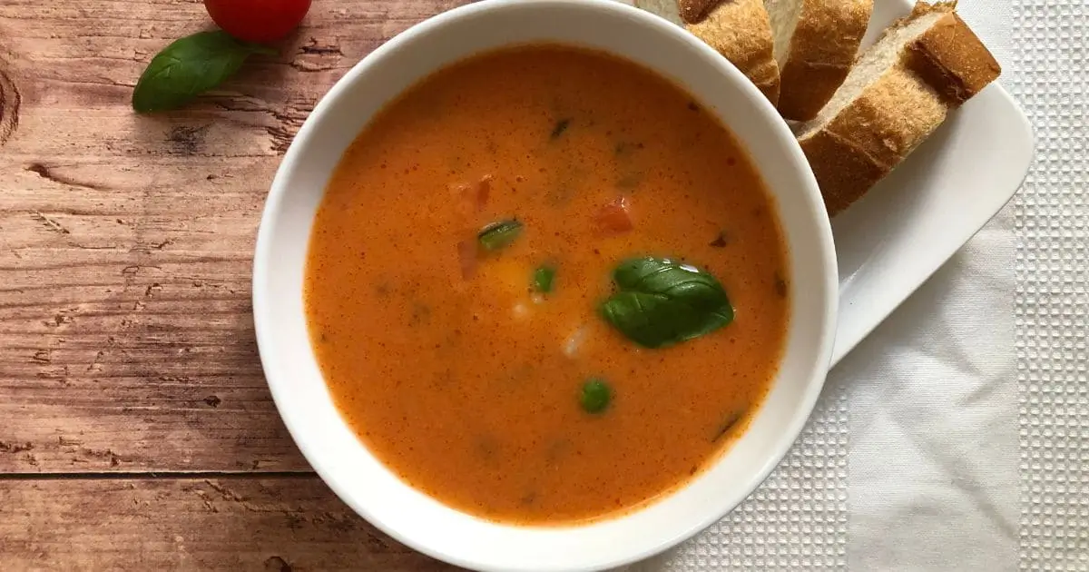 Deliciosas Sopas e Vinhos no Inverno.