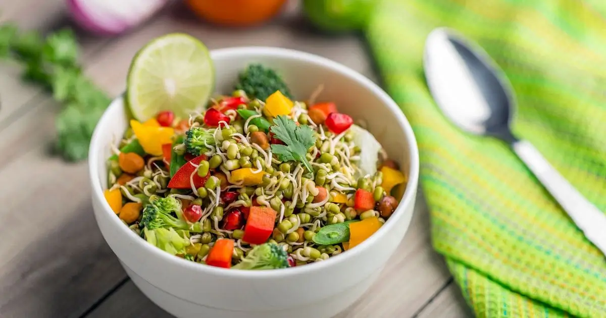 Saladas-de-Lentilha-As-10-Mais-Gostosas-e-Nutritivas