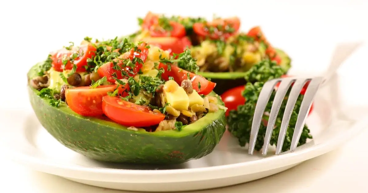 Saladas-de-Lentilha-As-10-Mais-Gostosas-e-Nutritivas