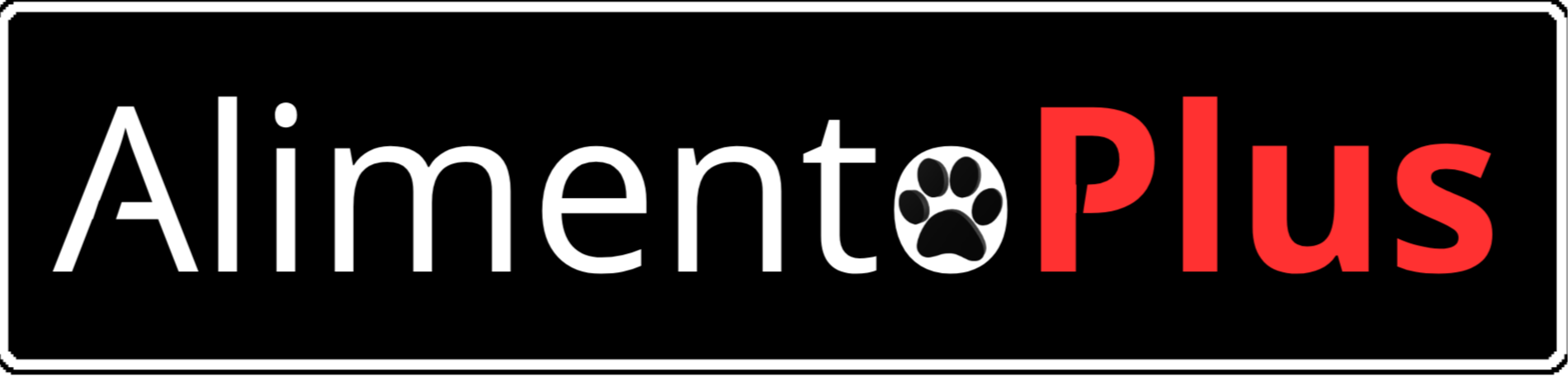 AlimentoPlus 